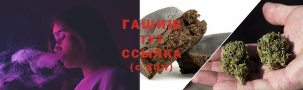 гашик Беломорск