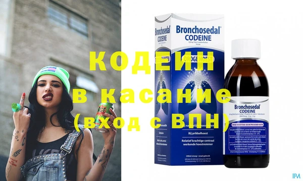 трава Белокуриха