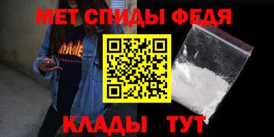 не бодяженный Пушкино