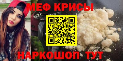 не бодяженный Пушкино